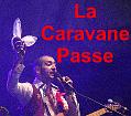 20130707-2148 La Caravane Passe